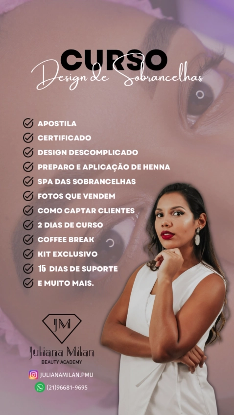 Curso vilar dos teles