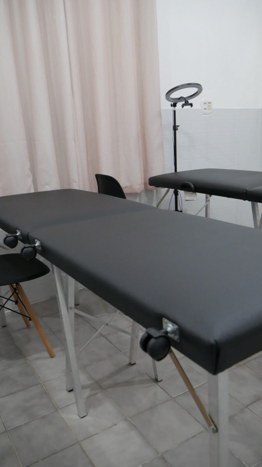 Curso sobrancelhas