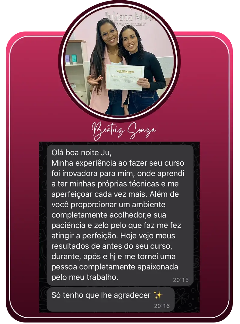 beatriz