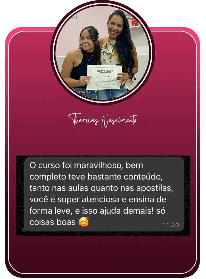 tamires