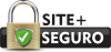 julianamilan-siteseguro-.png